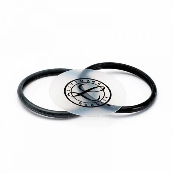 Ersatzteile-Set 3M™ Littmann® Classic II - Säugling